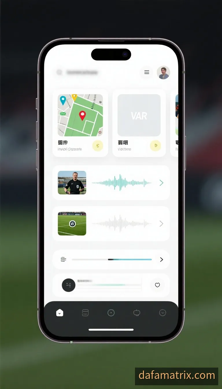 大发体育 v6.8.5 移动端客户端安全诊断与证书信任演示界面